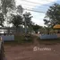  토지을(를) 우동 타니에서 판매합니다., 샘 프라오, Mueang Udon Thani, 우동 타니