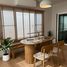 บ้านเดี่ยว 3 ห้องนอน ให้เช่า ในโครงการ ศุภาลัย ปาล์มสปริงส์ บ้านพอน ภูเก็ต, ศรีสุนทร, ถลาง, ภูเก็ต