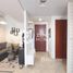 1 Bedroom Apartment for sale at Sherlock Circus 1, Sherlock Circus, Motor City