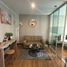 1 спален Квартира на продажу в Regent Home Bangson 27, Bang Sue