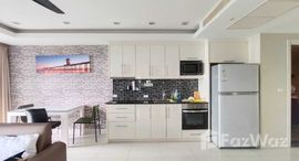 ยูนิตที่เหลืออยู่ในโครงการ โคซี่ บีช วิว