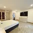 3 Schlafzimmer Villa zu vermieten in Phuoc My, Da Nang, Phuoc My