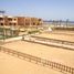 3 Bedroom Townhouse for sale at Mountain view Sokhna, Mountain view