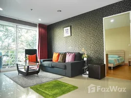 2 Schlafzimmer Wohnung zu vermieten im Serene Place Sukhumvit 24, Khlong Tan