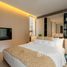 1 Bedroom Condo for sale at Twinpalms Residences by Montazure, Kamala, Kathu, Phuket