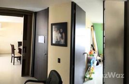 3 habitación Apartamento en venta en Edificio Lisboa en Atlantico, Colombia 