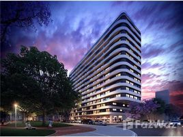 3 Bedroom Condo for sale at Cabildo y Jaramillo Unificación 14 UF 01 02, Federal Capital