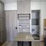 1 Bedroom Condo for rent at KnightsBridge Kaset - Society, Sena Nikhom, Chatuchak, Bangkok, Thailand