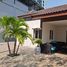6 спален Вилла for sale in Банг Ламунг, Паттайя, Банг Ламунг, Паттайя