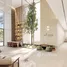 Studio Appartement à vendre à The Highbury., District One, Mohammed Bin Rashid City (MBR), Dubai