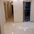 3 غرفة نوم شقة للبيع في El Rehab Extension, Al Rehab, مدينة القاهرة الجديدة, القاهرة, مصر