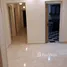 3 Bedroom Apartment for sale at El Rehab Extension, Al Rehab, New Cairo City, Cairo