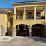 4 Habitación Villa en venta en Saadiyat Beach Villas, Saadiyat Beach, Saadiyat Island, Abu Dhabi