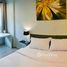 1 Bedroom Condo for sale at ZCAPE III, Wichit, Phuket Town, Phuket