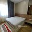 3 Bedroom Townhouse for rent at Golden Town Bangna KM.5, Bang Kaeo