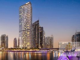 3 спален Квартира на продажу в Marina Shores, Park Island, Dubai Marina