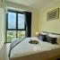 1 Bedroom Apartment for rent at Regal Condo Sathon - Naradhiwas, Thung Mahamek