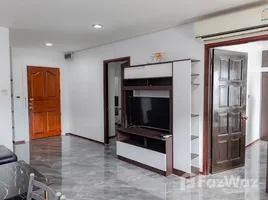 คอนโด 2 ห้องนอน ให้เช่า ในโครงการ เอส คอนโด สุขุมวิท 50, พระโขนง, คลองเตย