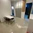 在Bandar Utama租赁的开间 公寓, Padang Masirat, Langkawi