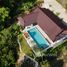 1 спален Вилла for sale in Thung Maphrao, Пханга, Thung Maphrao, Thai Mueang, Пханга
