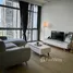 Studio Penthouse for rent at Nowailey Building, Al Salam Street, Abu Dhabi