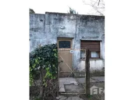 3 спален Дом for sale in Chascomus, Буэнос-Айрес, Chascomus