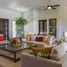 Villa 3 chambre à vendre à La Mulata - Sosua, Sosua