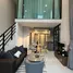 1 Habitación Apartamento en venta en Lyss Ratchayothin, Chatuchak, Chatuchak, Bangkok, Tailandia