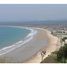 1 Habitación Apartamento en venta en Spectacular Panoramic Ocean View Perched on a Hill Overlooking Miles of Shore Line, Manglaralto, Santa Elena, Santa Elena