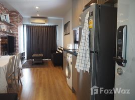 2 Bedrooms Condo for sale in Chomphon, Bangkok Chapter One Midtown Ladprao 24