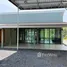 在普吉出租的1 卧室 屋, Thep Krasattri, 塔朗, 普吉