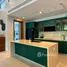 3 Bedroom Villa for rent at Botanica Lake Side I, Choeng Thale
