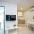 1 Schlafzimmer Wohnung zu verkaufen im Punna Residence 5, Suthep, Mueang Chiang Mai, Chiang Mai