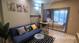 Unidades disponibles en Casalunar Mesto Condo