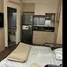 Studio Condo for rent at Monterey Place, Khlong Toei