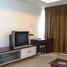 2 Bedroom Condo for rent at Hampton Thonglor 10, Khlong Tan Nuea