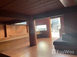 Studio Einzelhandelsfläche zu vermieten in Bangkok, Khlong Tan Nuea, Watthana, Bangkok