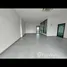 580 제곱미터입니다 Office for rent in FazWaz.co.kr, Chatuchak, Chatuchak, 방콕, 태국