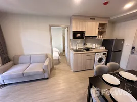 2 Bedroom Condo for sale at The Origin Kathu-Patong, Kathu, Kathu, Phuket
