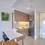 Penthouse Studio à louer à AVENUE 51B # 79 -40, Barranquilla, Atlantico, Colombie