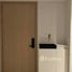 1 спален Кондо в аренду в The Lofts Silom, Si Lom, Банг Рак