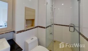 2 Bedrooms Condo for sale in Hua Hin City, Hua Hin The 88 Condo Hua Hin