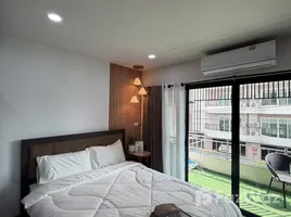 ขายคอนโด สตูดิโอ ในโครงการ สิริธารา คอนโดมิเนียม, แม่เหียะ, เมืองเชียงใหม่, เชียงใหม่, ไทย