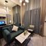 1 спален Квартира в аренду в The Line Sukhumvit 101, Bang Chak, Пхра Кханонг