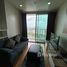1 спален Квартира в аренду в Le Luk Condominium, Phra Khanong Nuea, Щаттхана