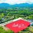  Land for sale in Taphong, Rayong, Taphong