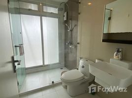 1 спален Кондо в аренду в The Bloom Sukhumvit 71, Phra Khanong Nuea