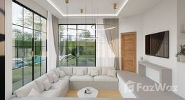 ยูนิตที่เหลืออยู่ในโครงการ ศาลา สมุย เฟส 2