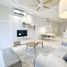 Studio Penthouse for rent at Ara Damansara, Damansara
