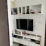1 Bedroom Apartment for sale at Rhythm Sathorn - Narathiwas, Thung Mahamek